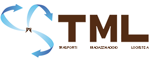 TML - Servizi di Logistica