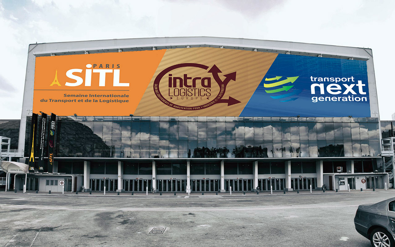 SITL Parigi